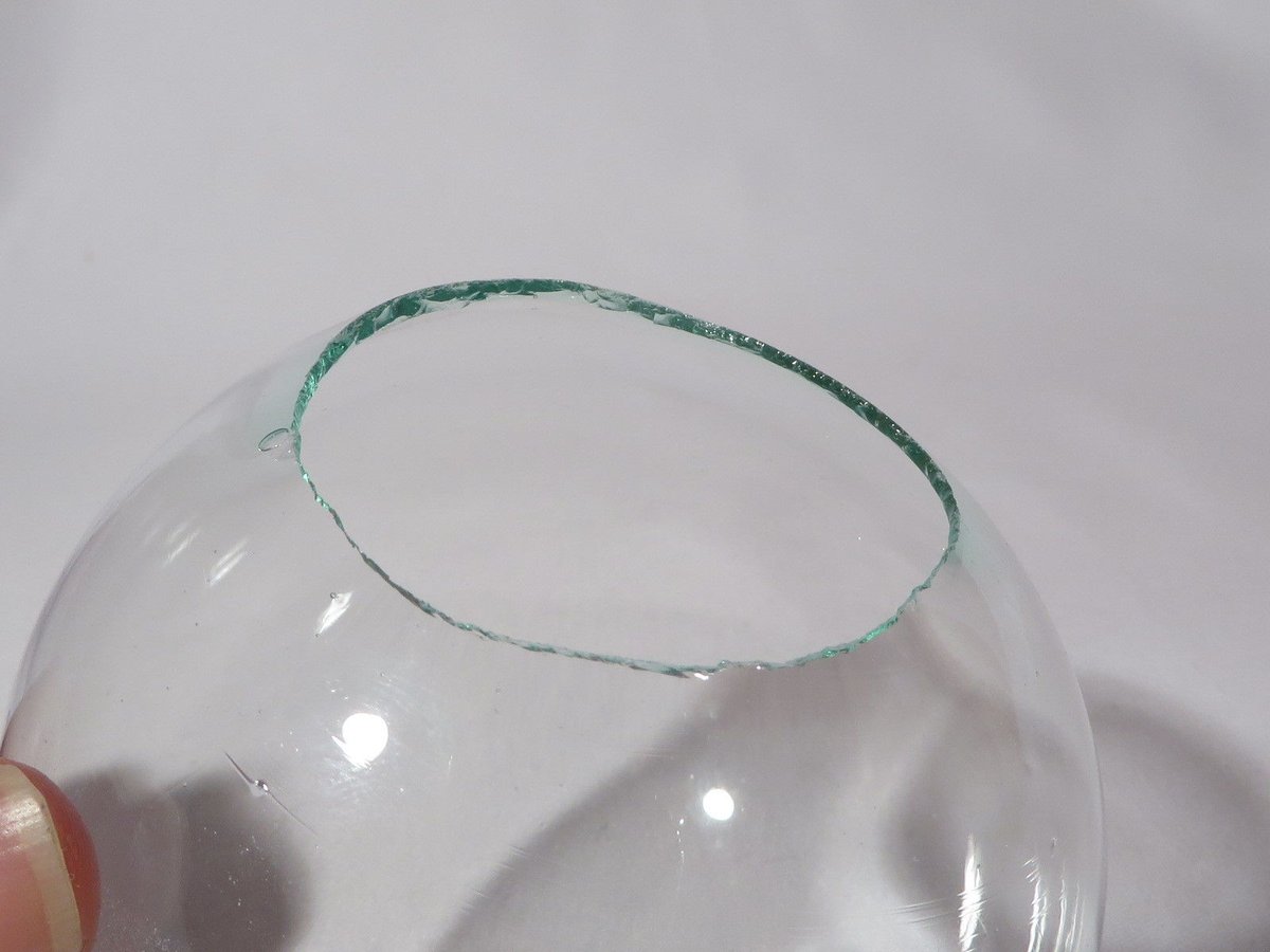 小丸 とんぼ | 篠原風鈴本舗