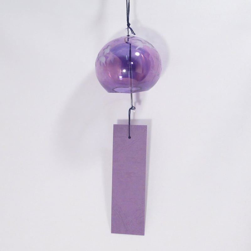 うえりん　　伏籠(ふせご) 無限ピュア船 Purple Edition - gokuspe