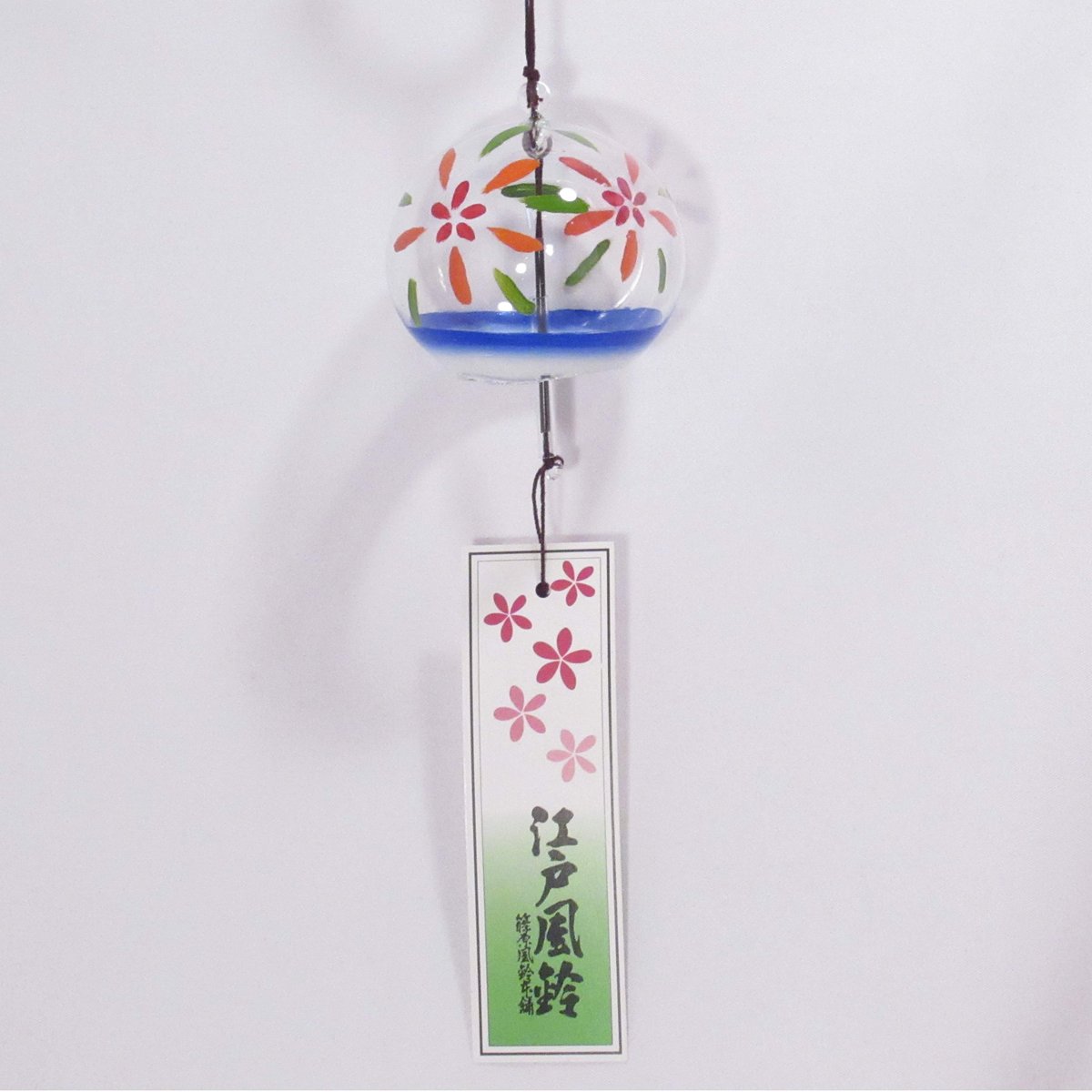 小丸 花火 | 篠原風鈴本舗