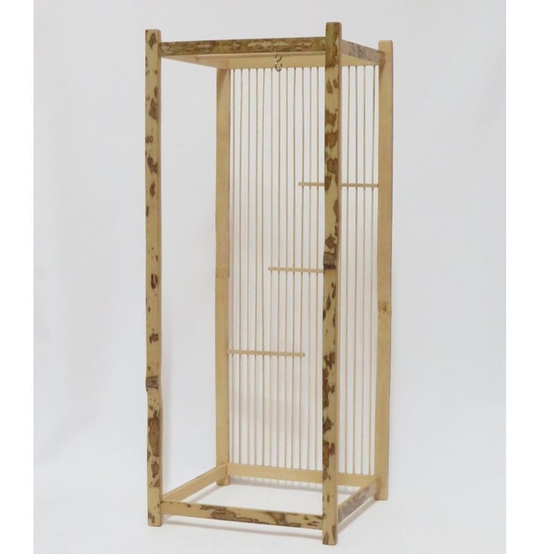 卓上スタンド 竹製 | 篠原風鈴本舗