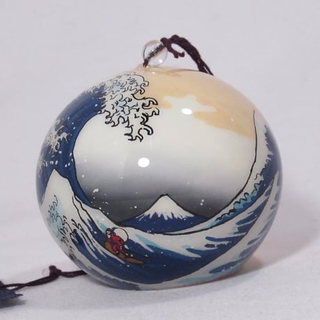 神奈川沖浪裏 | STORES 神奈川沖浪裏 | STORES