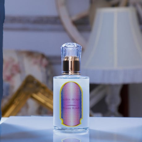 [セインムー・ボーテロンド 100mL]  部分太り®美容液-顔・首のシワ改善/バストケア