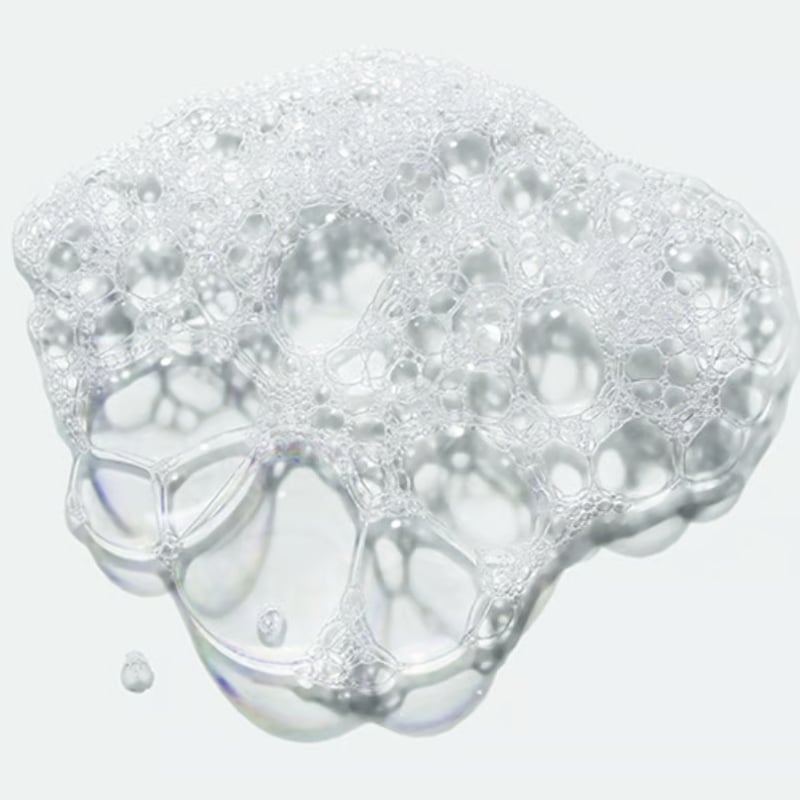 2ヶ月 定期便 5%オフ】クラッキングWエクソソーム 〈2025/5/5