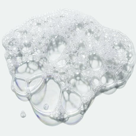 クラッキングWエクソソーム　〈2025/5/5リニューアル〉