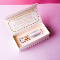 [セインムー・ボーテロンド 30mL]  部分太り®美容液-顔・首のシワ改善/バストケア
