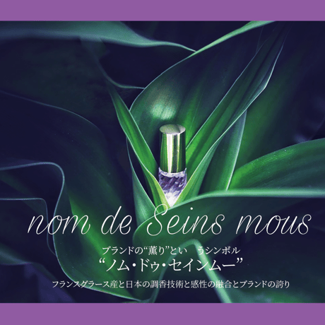 [セインムー・ボーテロンド 30mL]  部分太り®美容液-顔・首のシワ改善/バストケア