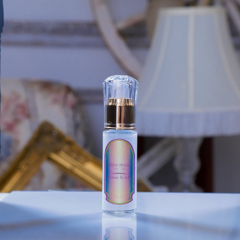 1ヶ月 定期便 15%オフ】[セインムー・ボーテロンド 30mL] 部分