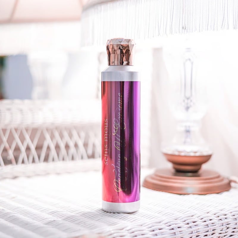 2ヶ月 定期便 5%オフ】クラッキングWエクソソーム 〈2025/5/5