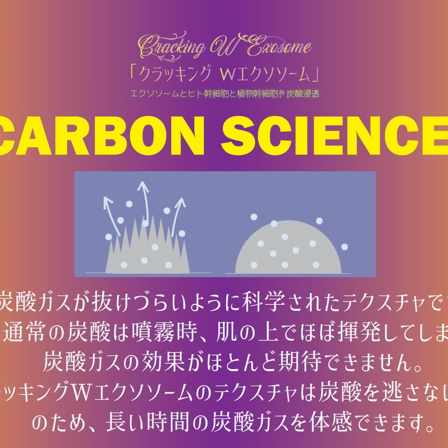 6801b51d39cb4e86455808ca