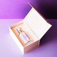 [セインムー・ボーテロンド 100mL]  部分太り®美容液-顔・首のシワ改善/バストケア