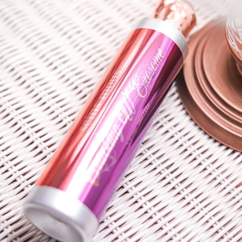 seins mousクラッキングWエクソソーム2本 クラッキングWエクソソーム | 【公式】seins mous（セインムー