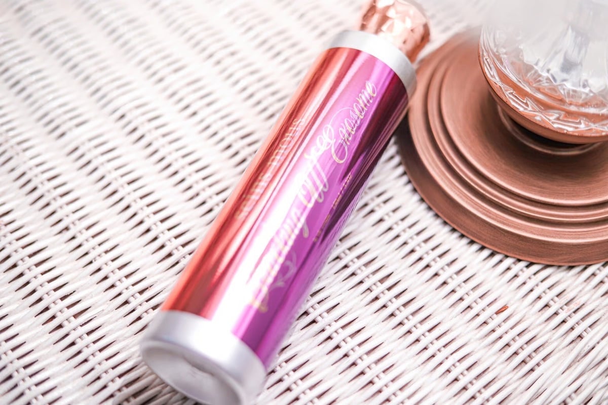 1ヶ月 定期便 15%オフ】クラッキングWエクソソーム 〈2025/5/5