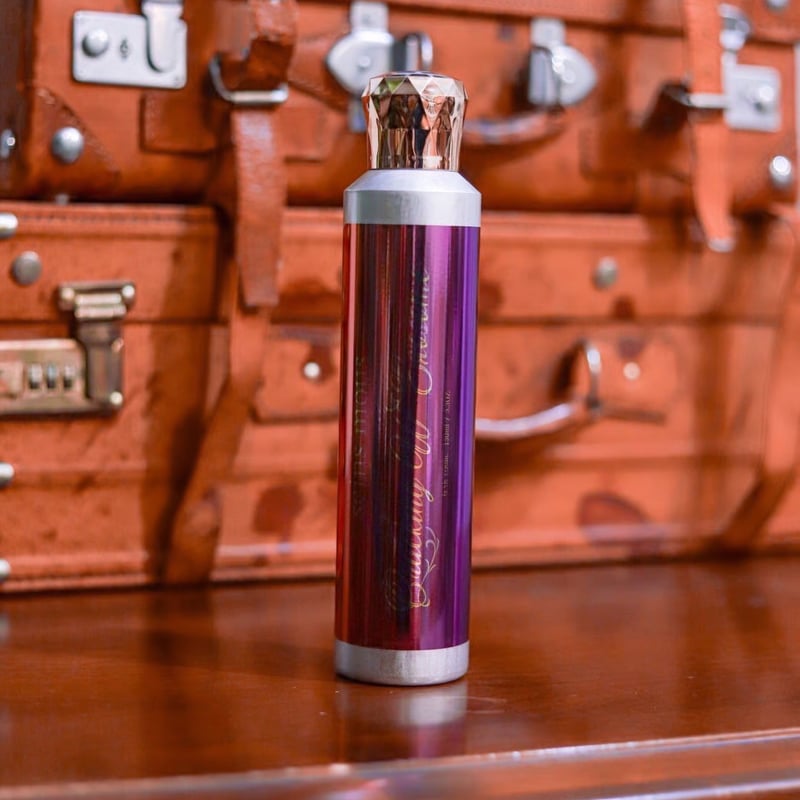 クラッキングWエクソソーム 1ヶ月 定期便 15%オフ】クラッキングWエクソソーム 〈2025/5/5