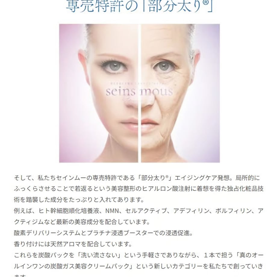 6a0bd4855b90ec1c355c487e