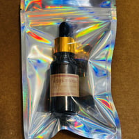 ルームディフューザー・パルファム・ドゥ・シャンブル 追加香料20ml 　香水ノム ドゥ セインムー[ Parfum de chambre - nom de seinsmous]