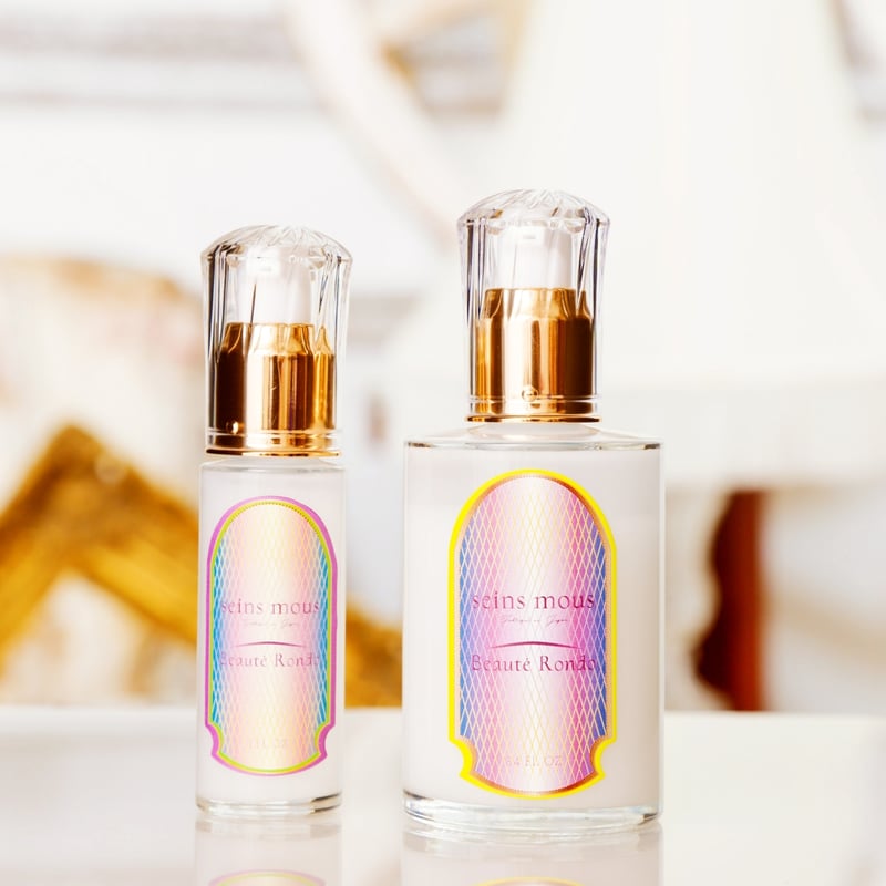 【新品未開封】seins mousセインムー ボーテロンド30ml 2ヶ月 定期便 10%オフ】[セインムー・ボーテロンド 30mL] 部分太り