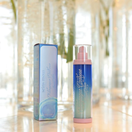 炭酸ガス療法用ペースト／製品名：リミーエコツーペースト | re