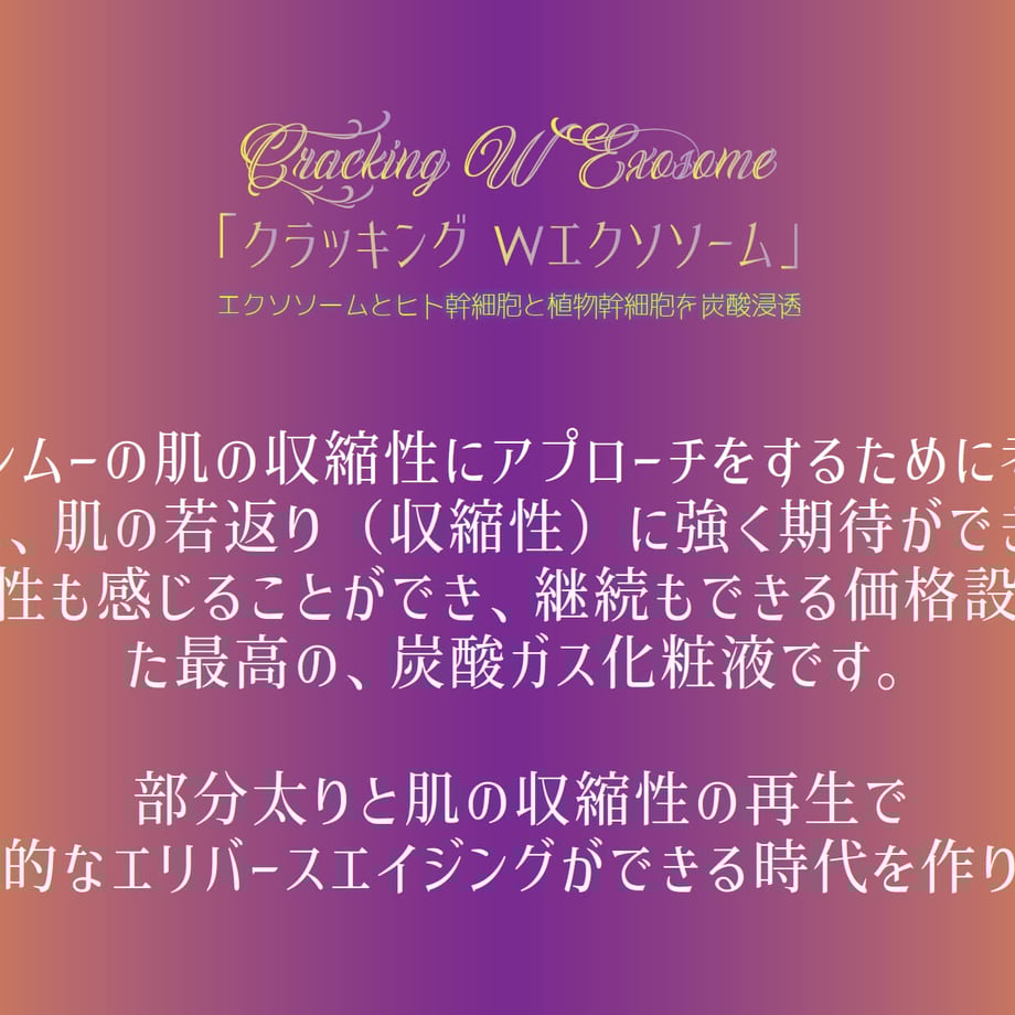6801b51d39cb4e86455808ca