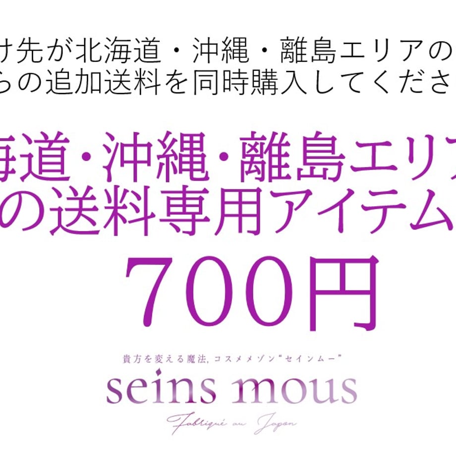 67171564a6782d01685dbf10
