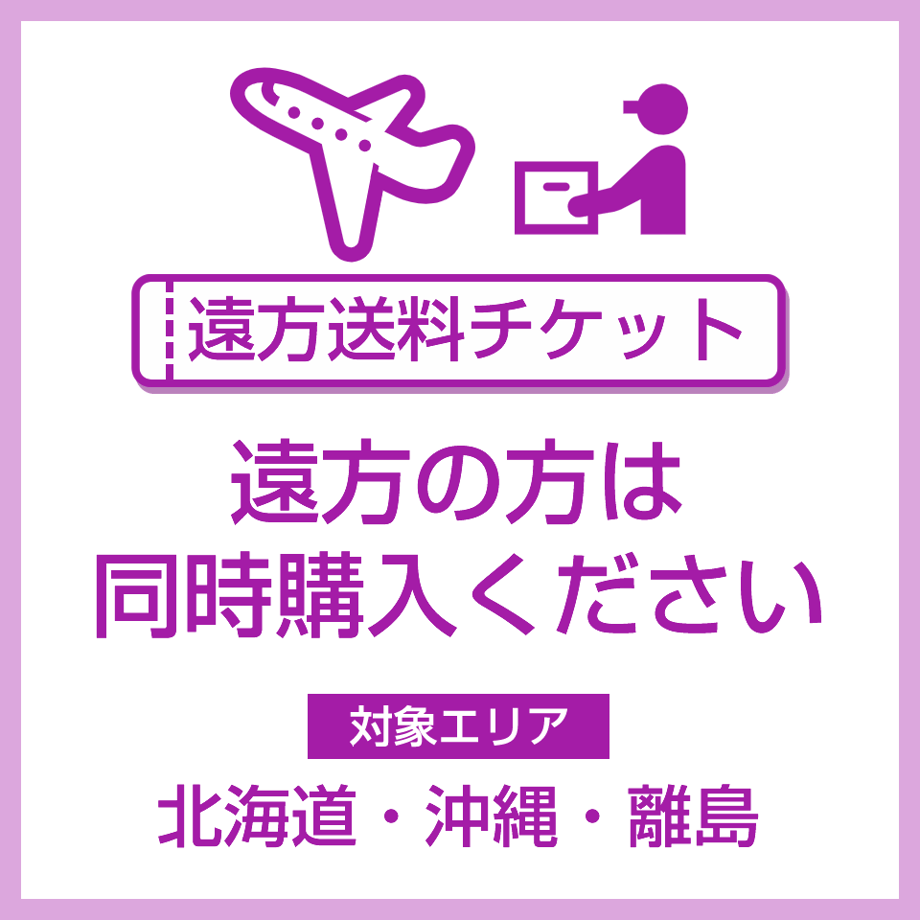 67171564a6782d01685dbf10