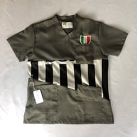 ROUPEIRO【JUVENTUS SONY】