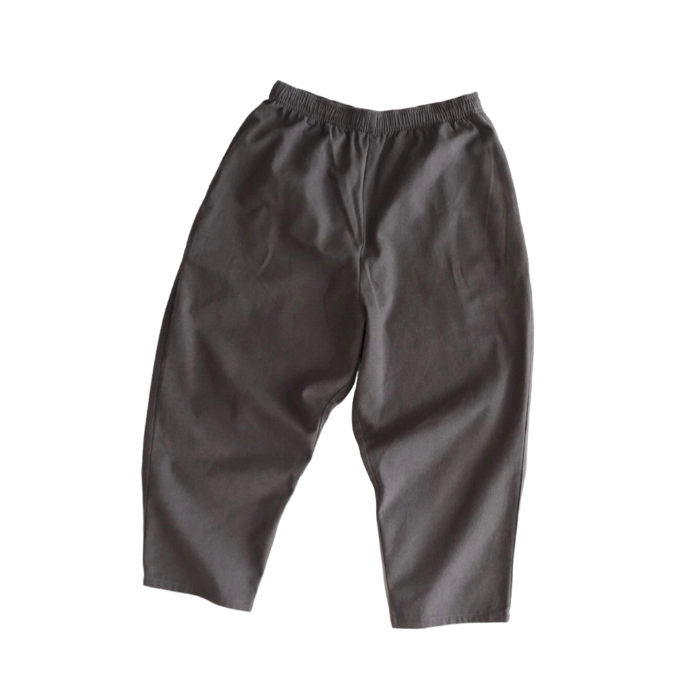 SUNDAY PANTS from 