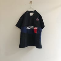 ROUPEIRO【 PSG】
