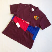 ROUPEIRO【FC BASEL】