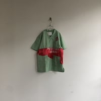 ROUPEIRO【 URAWA REDS】-MINT