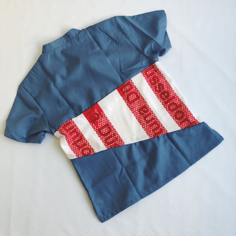 ROUPEIRO【DUSSELDOLF】