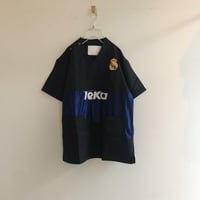 ROUPEIRO【 REAL MADRID】