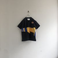 ROUPEIRO【 VEGALTA SENDAI】-NAVY