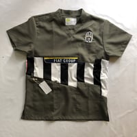 ROUPEIRO【JUVENTUS FIAT GROUP 】