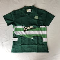 ROUPEIRO【 CELTIC CARLING① 】