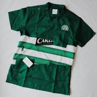 ROUPEIRO 【CELTIC CARLING④】