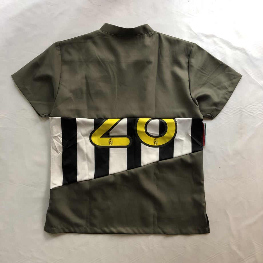 5cdfcbd6d211bf208eac1745