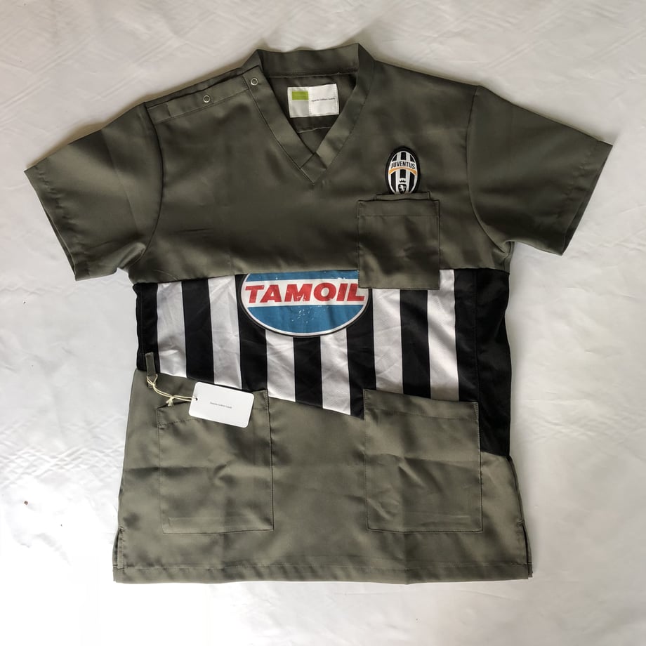 5cdfcb5ec843ce2b4ec55351