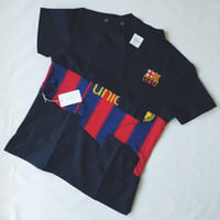 ROUPEIRO【FC BARCELONA】