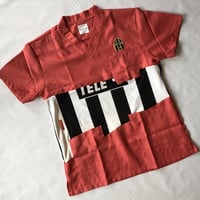 ROUPEIRO【JUVENTUS】