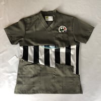 ROUPEIRO【JUVENTUS DANONE】