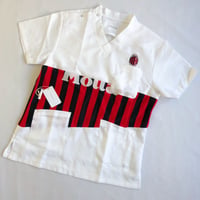 ROUPEIRO【AC MILAN】