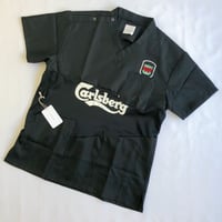 ROUPEIRO【LIVERPOOL】