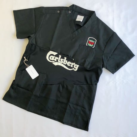 ROUPEIRO【LIVERPOOL】