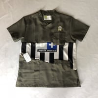 ROUPEIRO【JUVENTUS D+】
