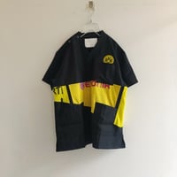 ROUPEIRO【 DORTMUND】