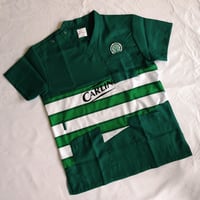 ROUPEIRO【CELTIC CARLING③】
