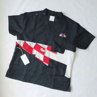 ROUPEIRO【CROATIA】