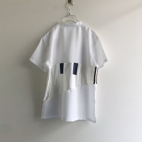 ROUPEIRO【 REAL MADRID】