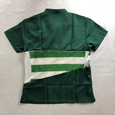 ROUPEIRO【 CELTIC ntl:】