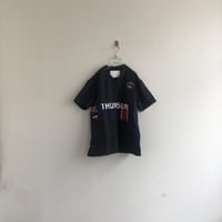 ROUPEIRO【 PSG】-NAVY